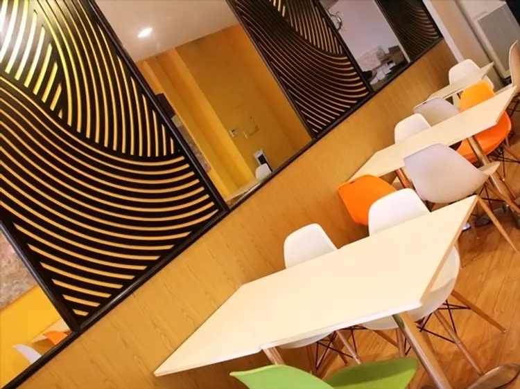 ワンタン・マスター