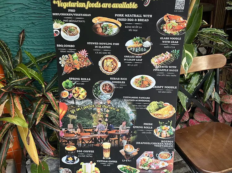 リトル・サイゴン – ザ・ヘイミン