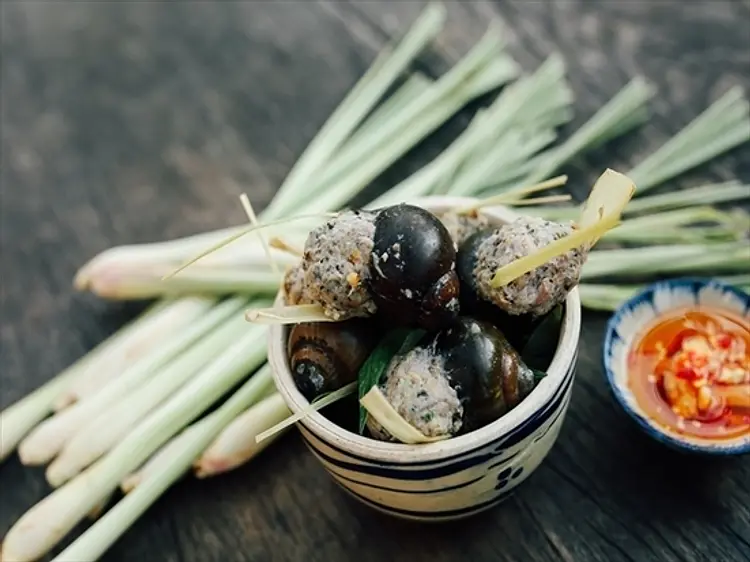 シークレットガーデン