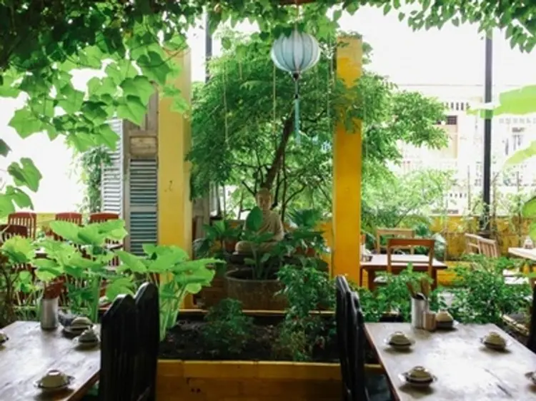 シークレットガーデン