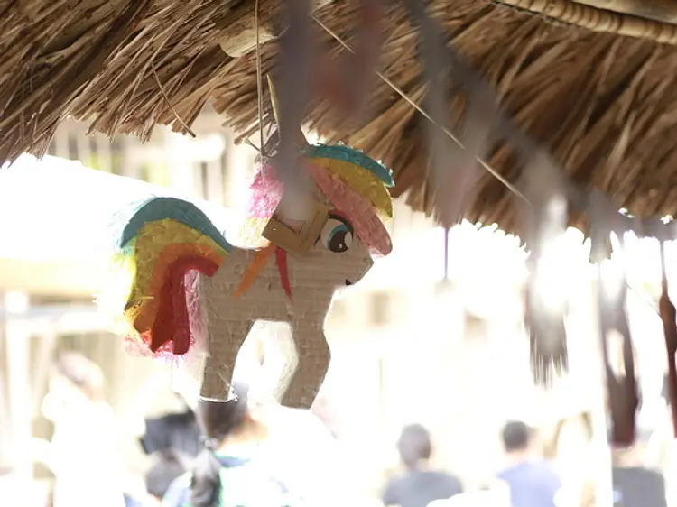 サイゴン・ブルー・トラベル