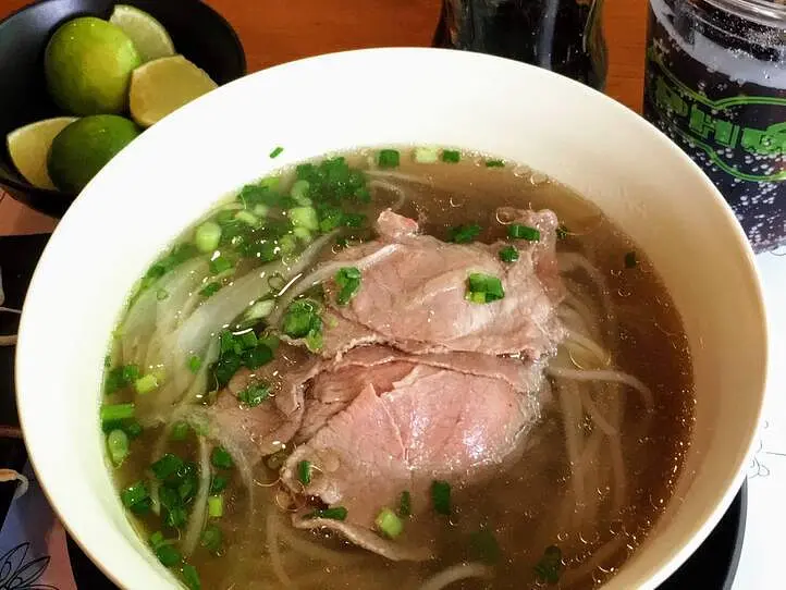 早朝到着～チェックインまでの過ごし方〜オススメのモデルプラン〜