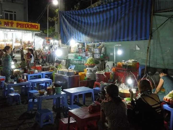ホーチミン発メコン川クルーズのハイライトをご紹介します！いますぐ出発したくなる