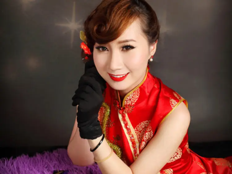 創寫舘（そうしゃかん）スタジオ