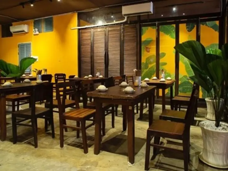 キュー・インドシン