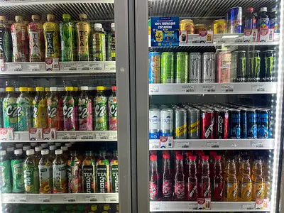 ホーチミンで何飲む？   おすすめドリンク完全ガイド   ――ベトナムの日常を味わうローカルドリンク図鑑――