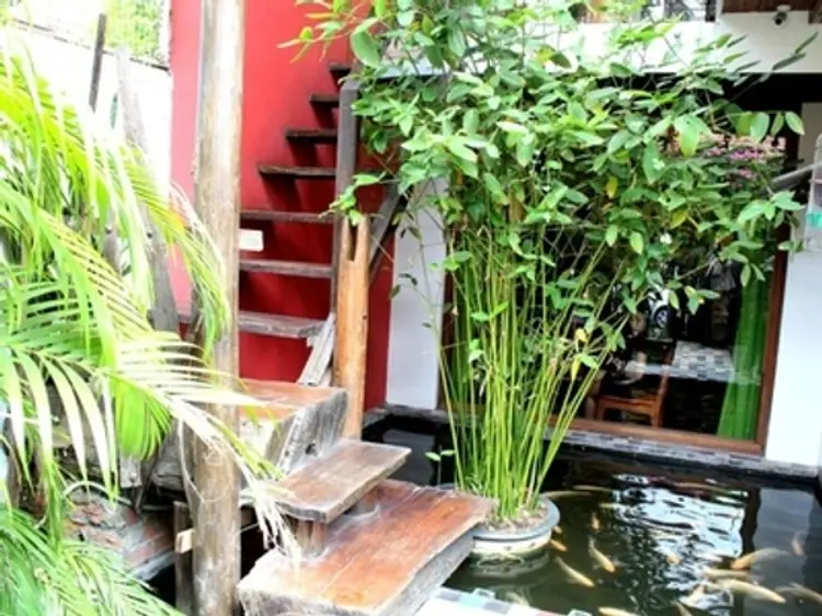 クック　ガック　クアン