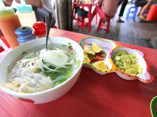 マイ・スアン・カン