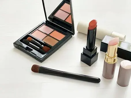 ベトナムで美容サロンを探すときに気を付けたいポイント3選