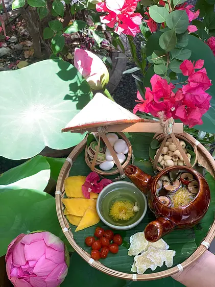 ブルームブティックスパ