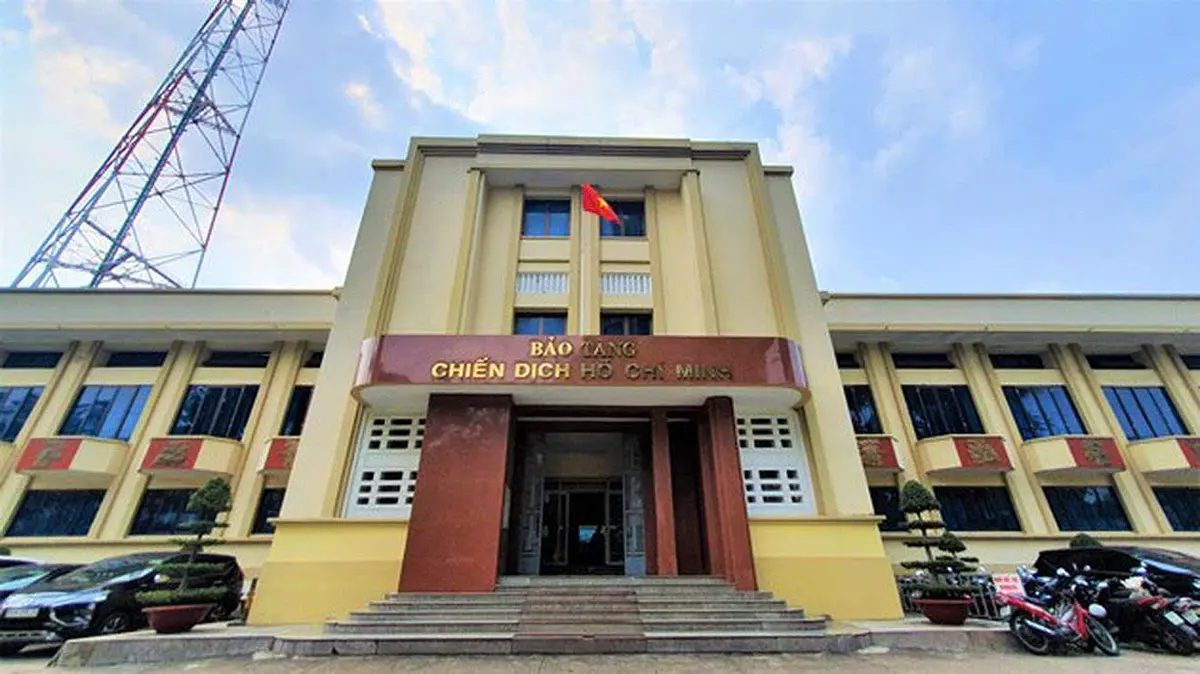 初めてのベトナム！ホーチミン旅行おすすめスポット＆体験まとめ