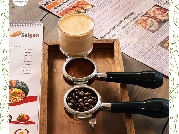 メモリー・レーン