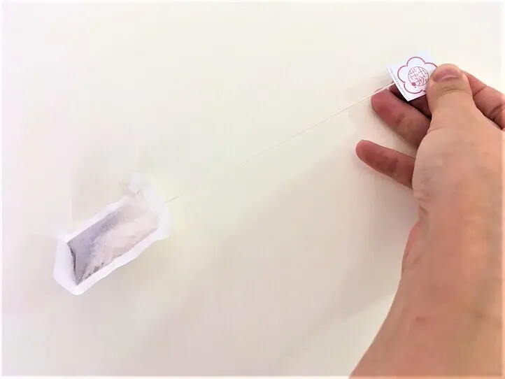 在住者が自分で使っているホーチミン土産