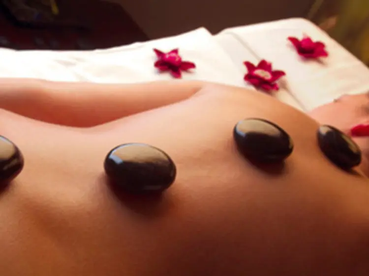 ロッキー・スパ