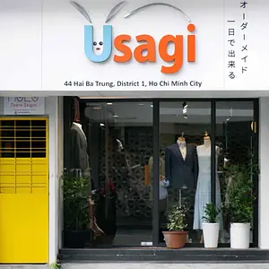 実質無料！在庫処分でベトナム雑貨いろいろが格安で！ 楽天市場】ベトナム 雑貨の通販