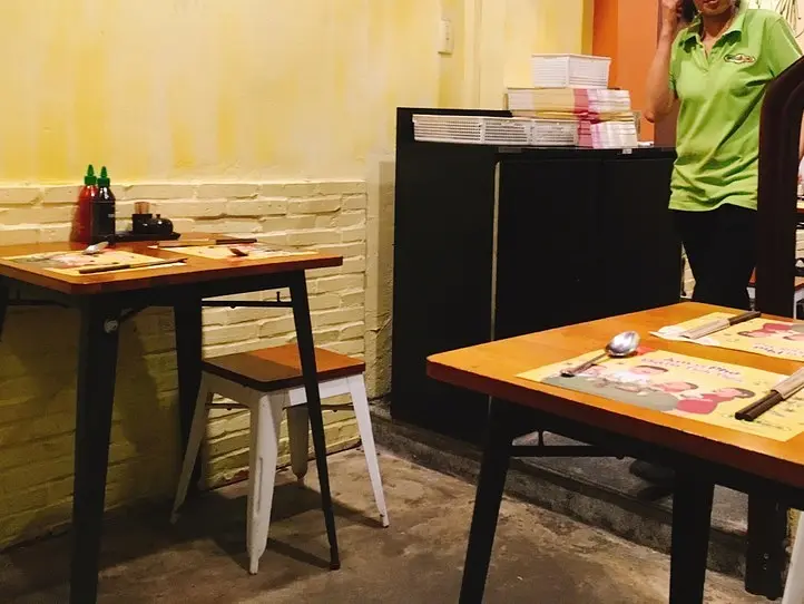 安定と信頼のチェーン店「PHO24（フォー24）」でフォーを食べよう！