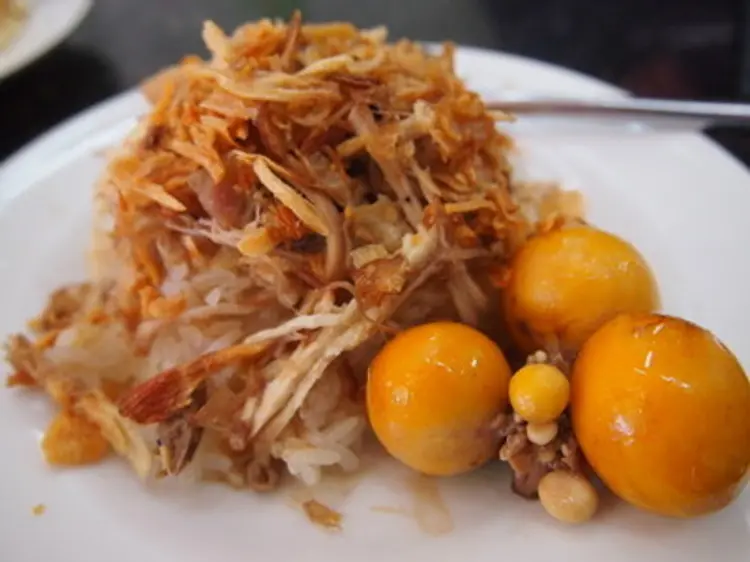 ソイガー・ナンバーワン