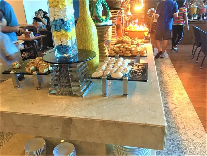 【週末特集】フーコックに2019年にオープンした注目のホテル「ベストウエスタン」に泊まってみた