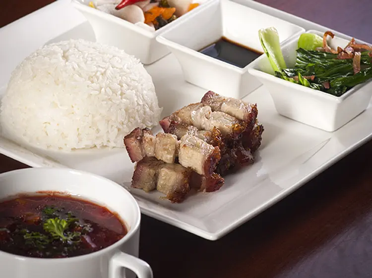 アールスクエア