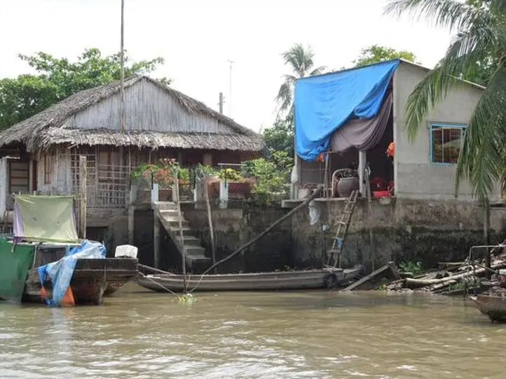 ホーチミン発メコン川クルーズのハイライトをご紹介します！いますぐ出発したくなる