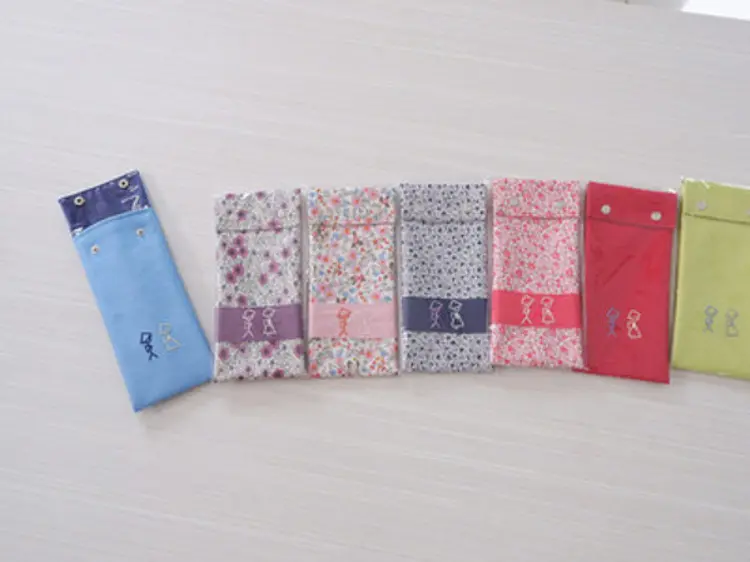 FFSCストリートチルドレン友の会