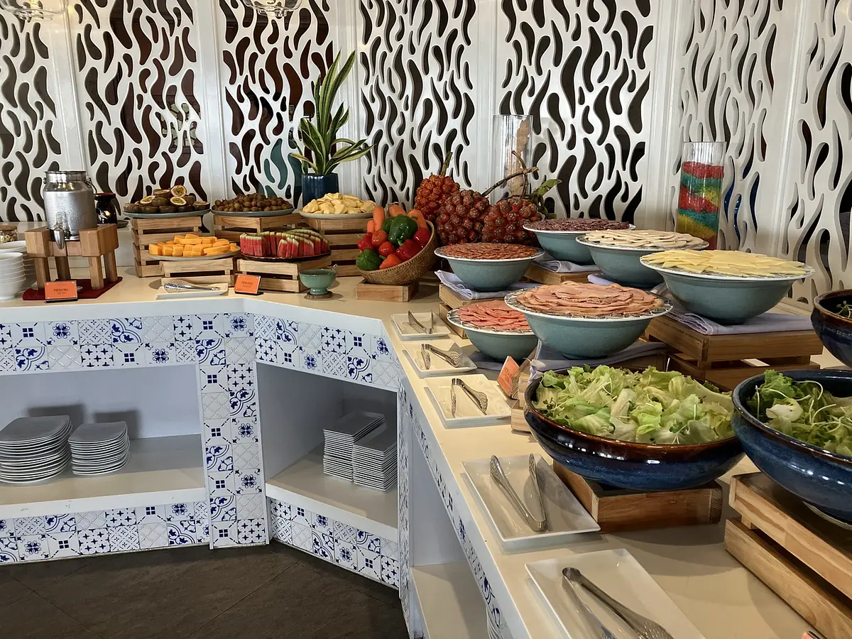 　ミアニャチャンに行ってみた（前編）