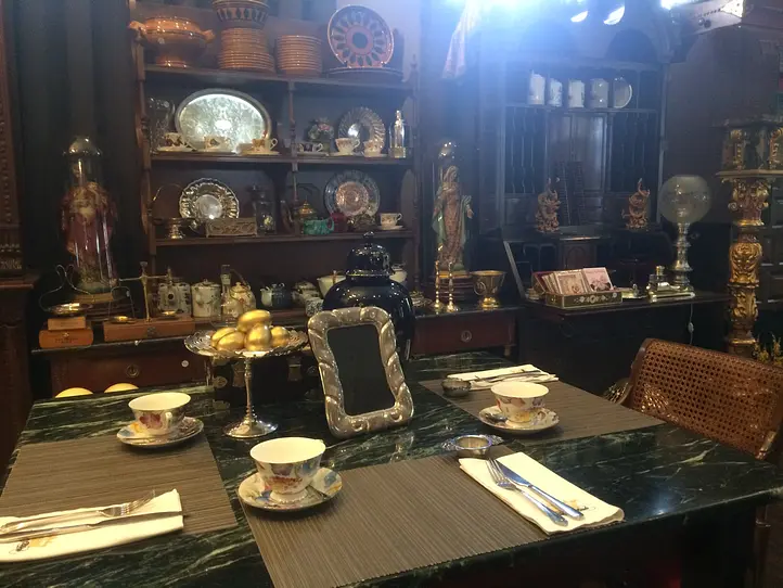 ホーチミン旅行をする人に経験してほしい、ちょっと奥にある7つのこと