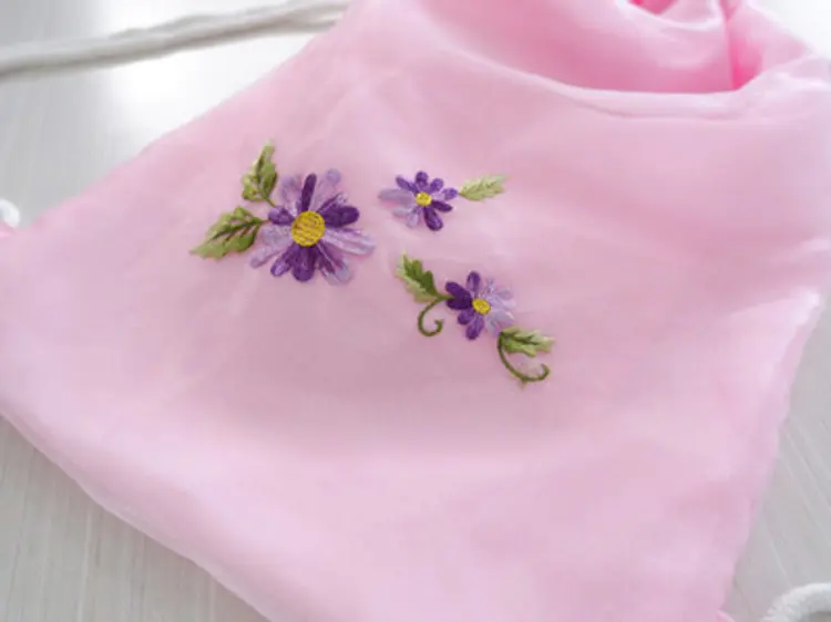 FFSCストリートチルドレン友の会