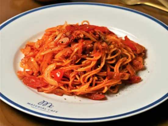 日系カフェ！あのインスタ映えスイーツ「ふわふわパンケーキ」をホーチミンで！