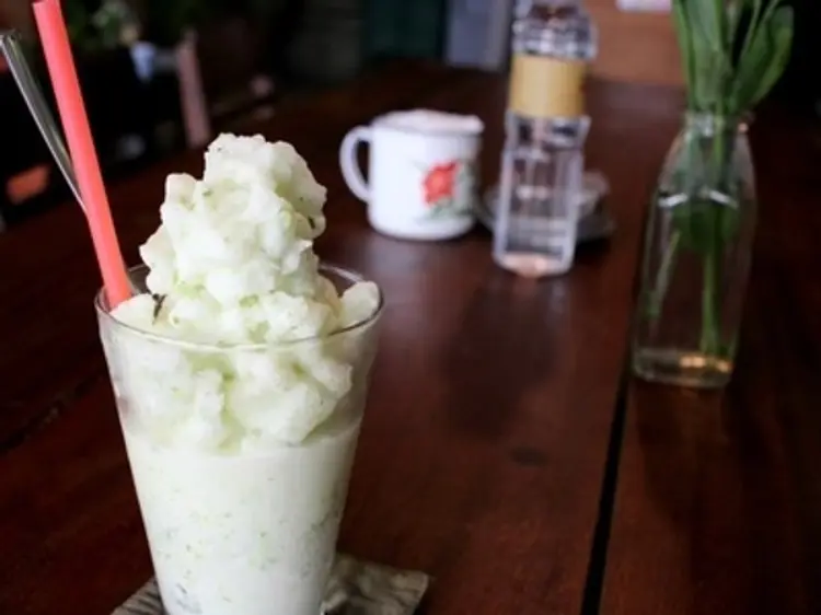 コンカフェ（マックチブオイ通り店）