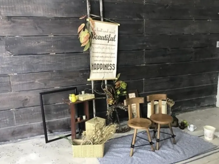 （改装工事中）プレミア・スタジオ（Premier Studio）