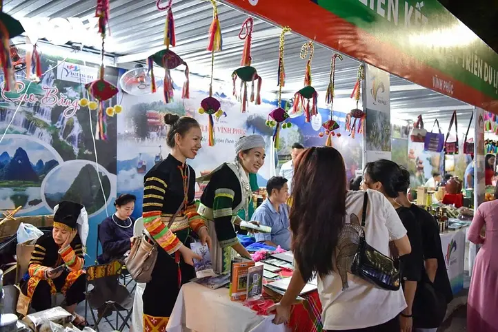 【2026年最新版】ホーチミン市で楽しめる注目イベント3選｜旅行中に体験したいおすすめ情報