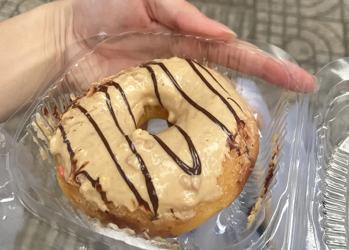 グローバルとローカルの融合!!　 個性豊かなホーチミンのドーナツ専門店特集!! ～ドーナツ好きによるホーチミン・ドーナツ紀行～