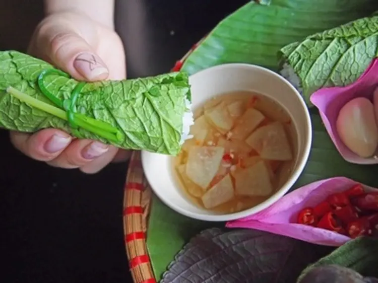 ブンダウ・ホームメイド　レライ店