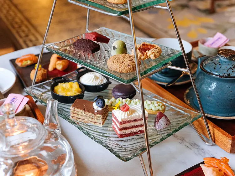 ミアサイゴン (Mia Saigon)