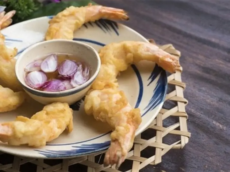 キュー・インドシン