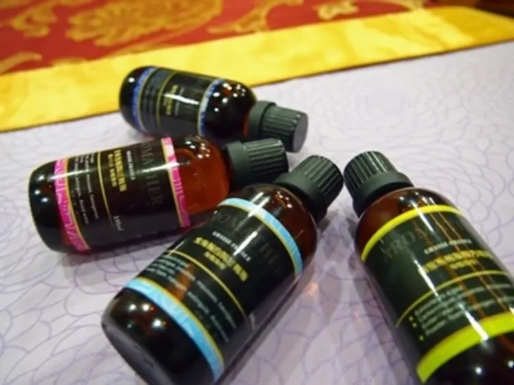 サワデカ・スパ