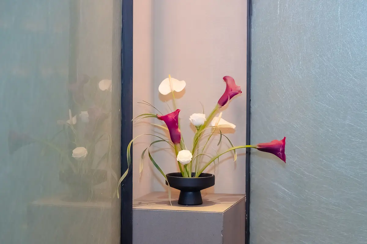 ホーチミンで“5万円の寿司” 板前はベトナム人、客席はアジアの富裕層——変わる「おまかせ」の意味