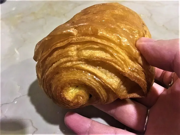 ベトナムの若者に人気のインスタ映えカフェ