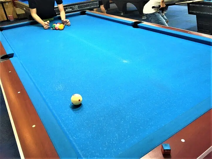 ホーチミンで始めるのにおすすめの、日本より安くて手軽に遊べる趣味