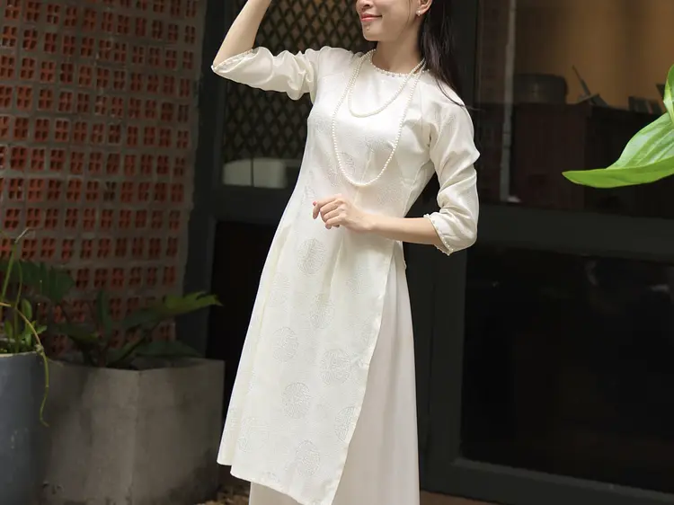 ハローアオダイ