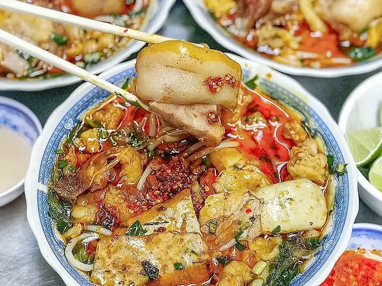 ブンボーフエ コーニュ―