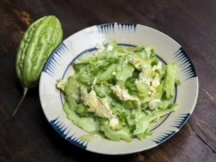 キュー・インドシン