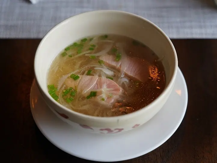 Mギャラリーに泊まってみた