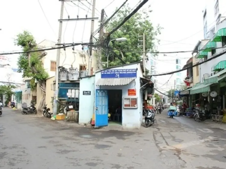 本格鉄板焼き専門店・広島お好み焼きー夢鉄希（ムテキ）