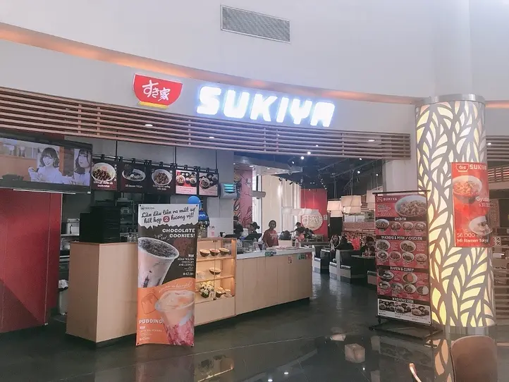 2020年最新！ホーチミン7区おすすめ日本食レストラン10選