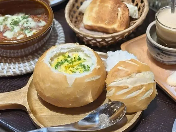 メゾン・ソン・アン