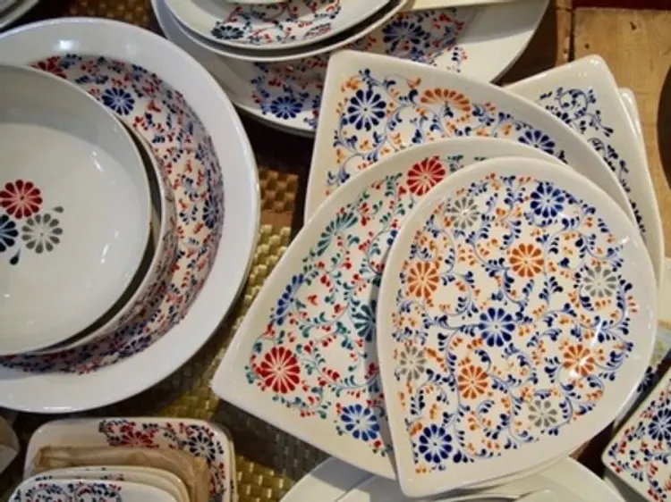 ユエン・ホーム