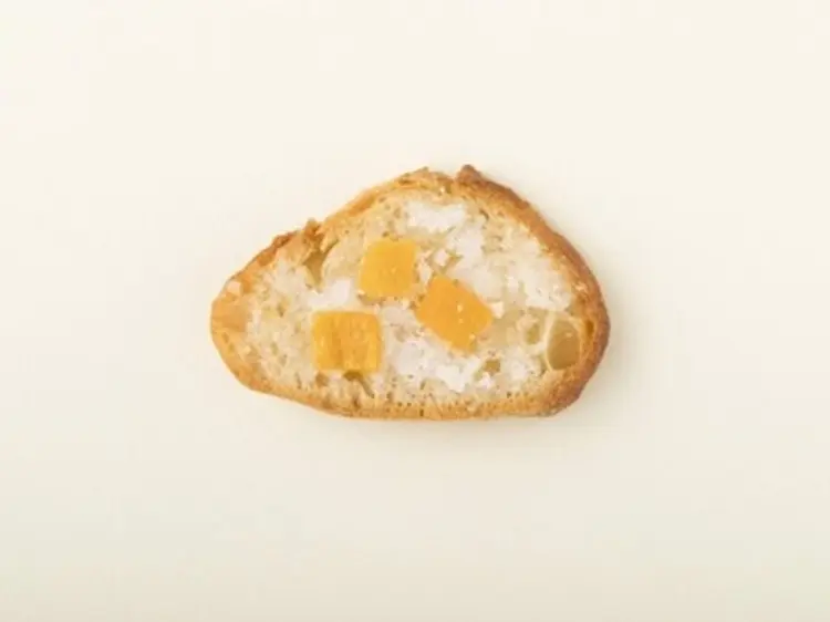 スター・キッチン