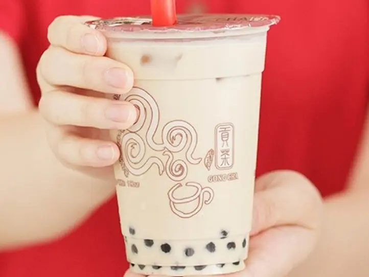 いまどき女子の動行